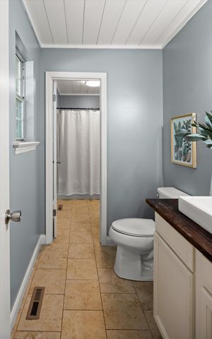 4130 Mountain View Avenue, Chattanooga, TN 37415