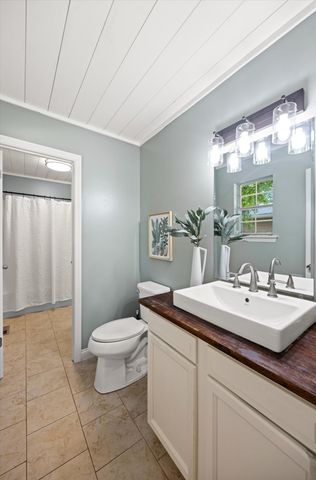 4130 Mountain View Avenue, Chattanooga, TN 37415