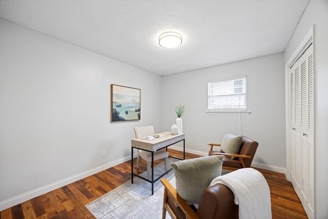 4130 Mountain View Avenue, Chattanooga, TN 37415