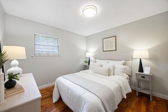 4130 Mountain View Avenue, Chattanooga, TN 37415