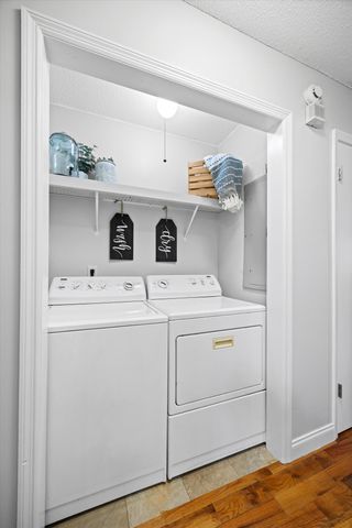 4130 Mountain View Avenue, Chattanooga, TN 37415