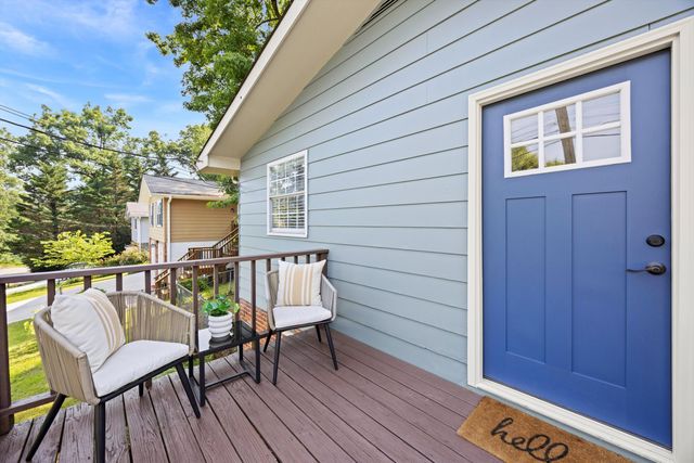 4130 Mountain View Avenue, Chattanooga, TN 37415