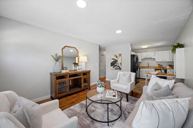 4130 Mountain View Avenue, Chattanooga, TN 37415