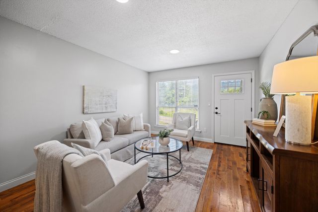4130 Mountain View Avenue, Chattanooga, TN 37415