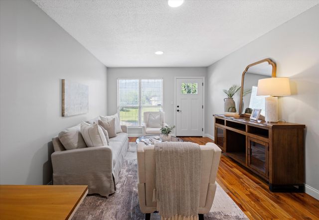 4130 Mountain View Avenue, Chattanooga, TN 37415