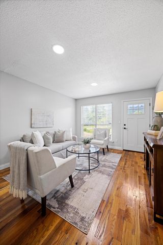 4130 Mountain View Avenue, Chattanooga, TN 37415