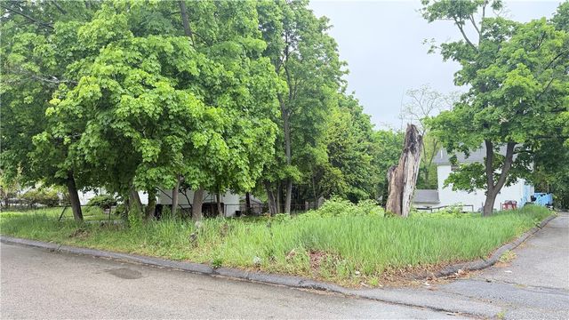 50 Hedley Avenue, Johnston, RI 02919