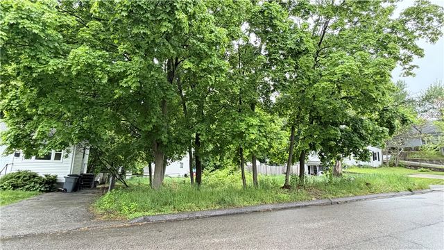 50 Hedley Avenue, Johnston, RI 02919