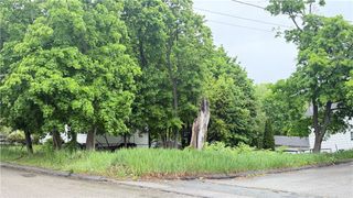 50 Hedley Avenue, Johnston, RI 02919