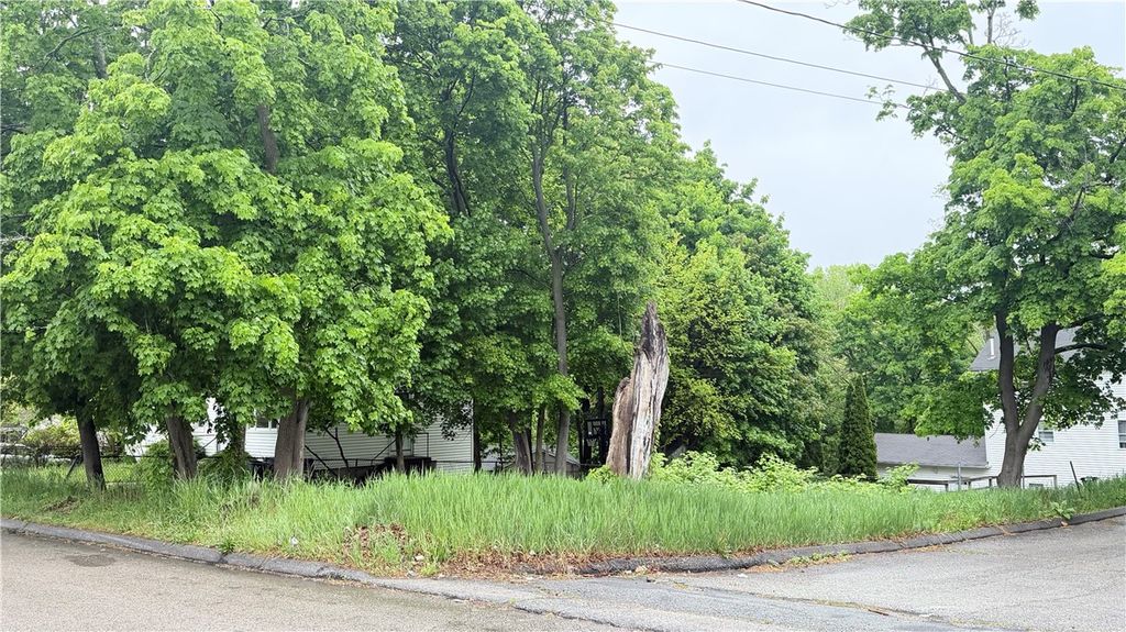 50 Hedley Avenue, Johnston, RI 02919
