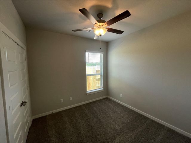9801 Grosbeak Lane, Magnolia, TX 77354