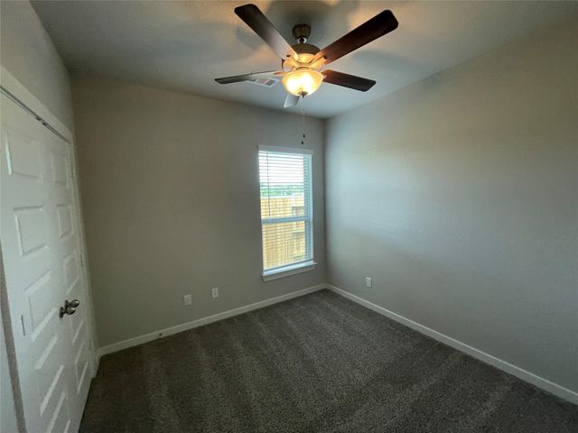 9801 Grosbeak Lane, Magnolia, TX 77354