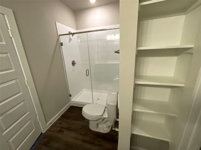 9801 Grosbeak Lane, Magnolia, TX 77354