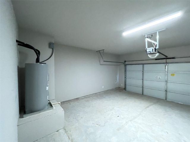 9801 Grosbeak Lane, Magnolia, TX 77354