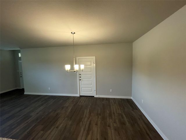 9801 Grosbeak Lane, Magnolia, TX 77354