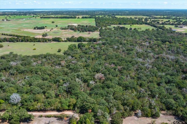 Tract 6 CR 4048, Kemp, TX 75143