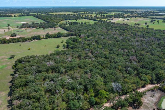 Tract 6 CR 4048, Kemp, TX 75143