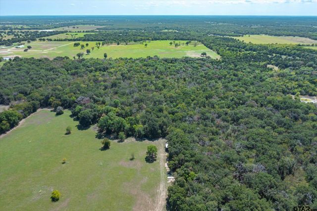 Tract 6 CR 4048, Kemp, TX 75143