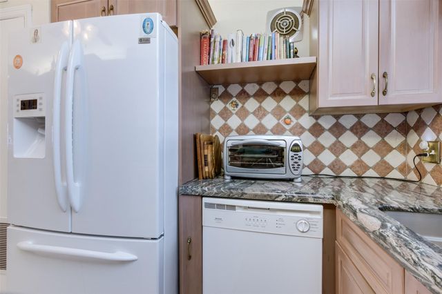 401 Briny Ave 708, Pompano Beach, FL 33062