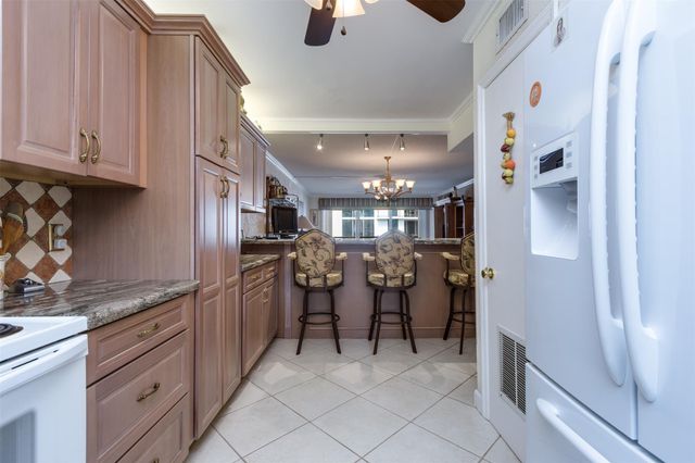 401 Briny Ave 708, Pompano Beach, FL 33062