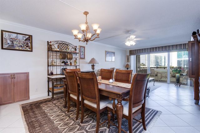 401 Briny Ave 708, Pompano Beach, FL 33062