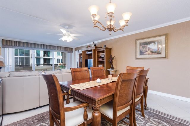 401 Briny Ave 708, Pompano Beach, FL 33062