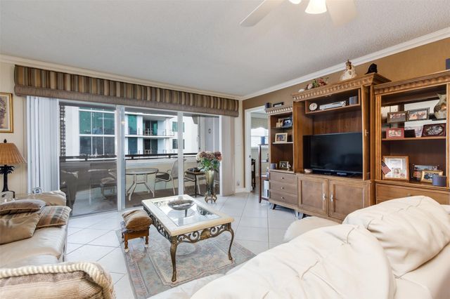 401 Briny Ave 708, Pompano Beach, FL 33062