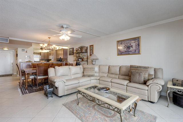 401 Briny Ave 708, Pompano Beach, FL 33062