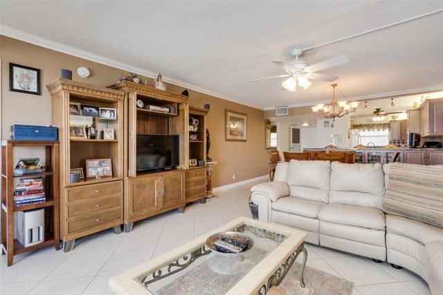 401 Briny Ave 708, Pompano Beach, FL 33062