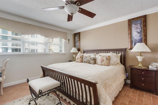 401 Briny Ave 708, Pompano Beach, FL 33062