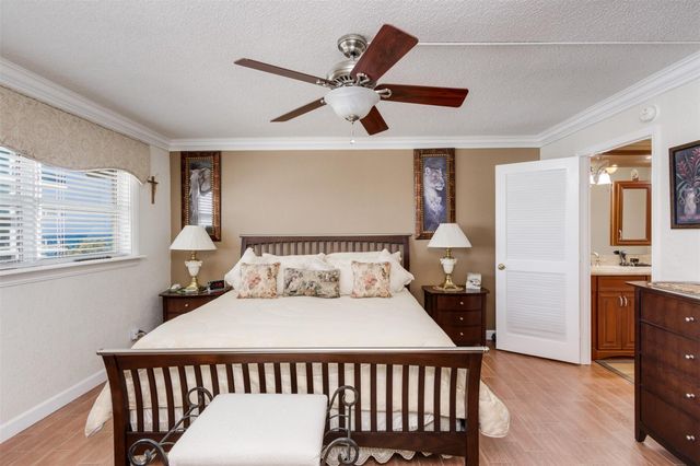 401 Briny Ave 708, Pompano Beach, FL 33062