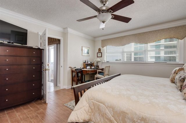 401 Briny Ave 708, Pompano Beach, FL 33062