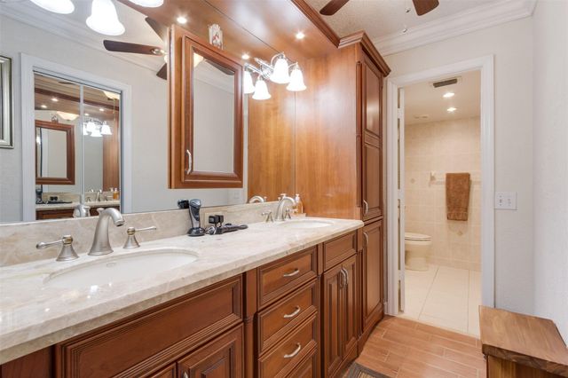 401 Briny Ave 708, Pompano Beach, FL 33062