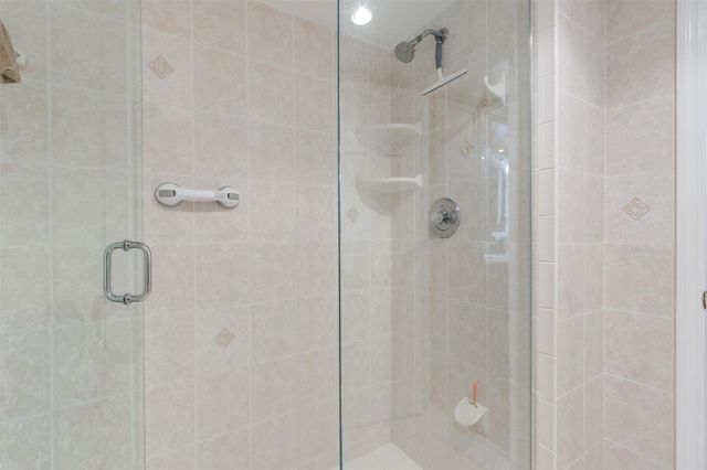 401 Briny Ave 708, Pompano Beach, FL 33062