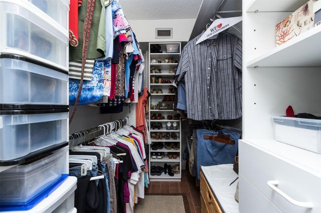 401 Briny Ave 708, Pompano Beach, FL 33062