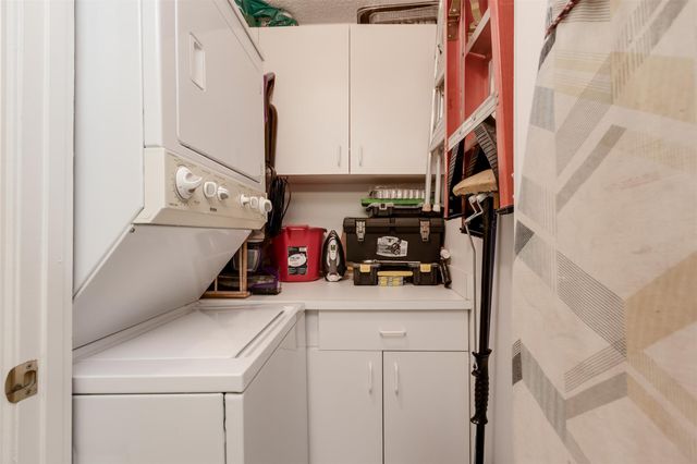 401 Briny Ave 708, Pompano Beach, FL 33062