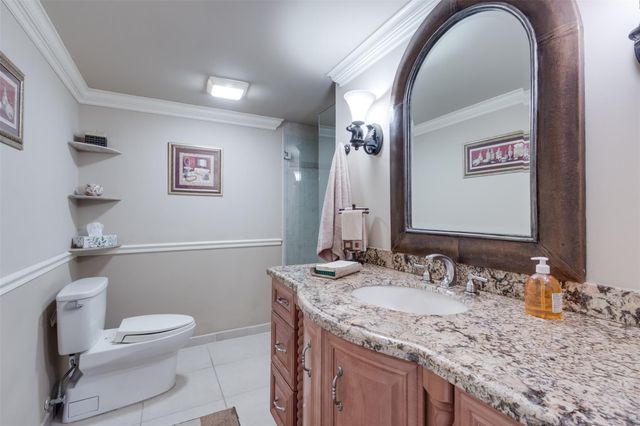 401 Briny Ave 708, Pompano Beach, FL 33062