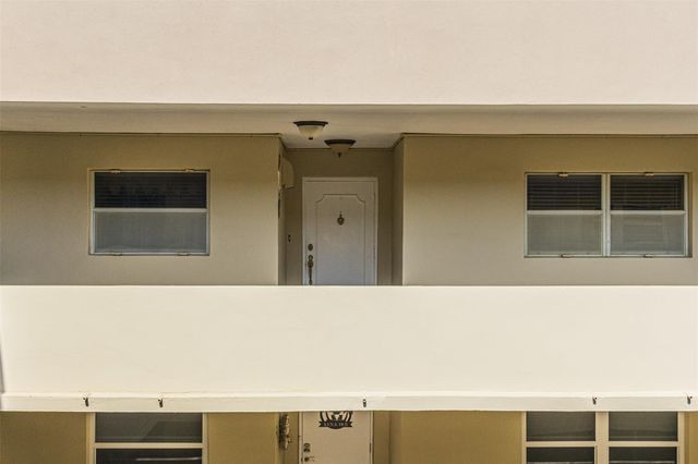 401 Briny Ave 708, Pompano Beach, FL 33062