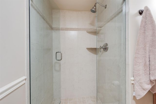 401 Briny Ave 708, Pompano Beach, FL 33062