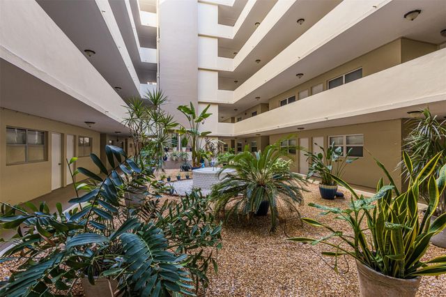 401 Briny Ave 708, Pompano Beach, FL 33062