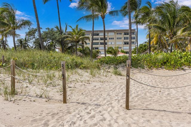 401 Briny Ave 708, Pompano Beach, FL 33062