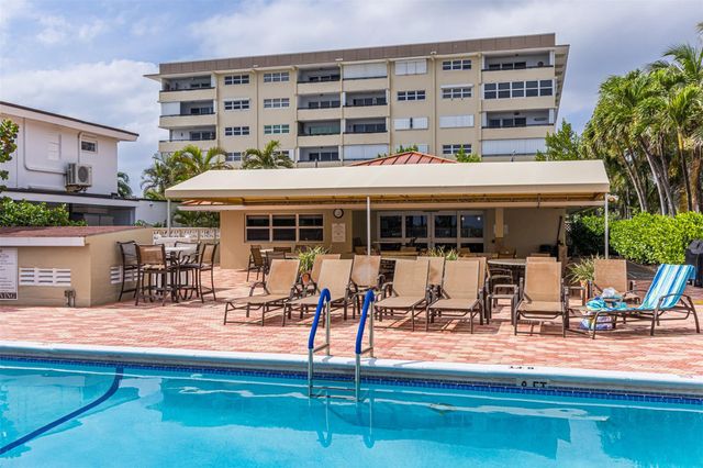 401 Briny Ave 708, Pompano Beach, FL 33062