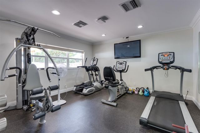 401 Briny Ave 708, Pompano Beach, FL 33062