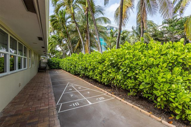 401 Briny Ave 708, Pompano Beach, FL 33062