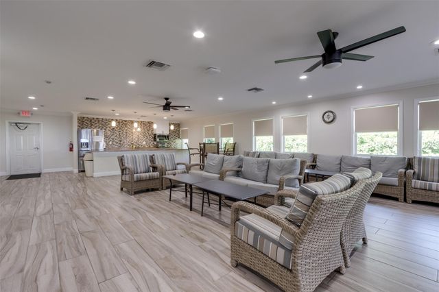 401 Briny Ave 708, Pompano Beach, FL 33062