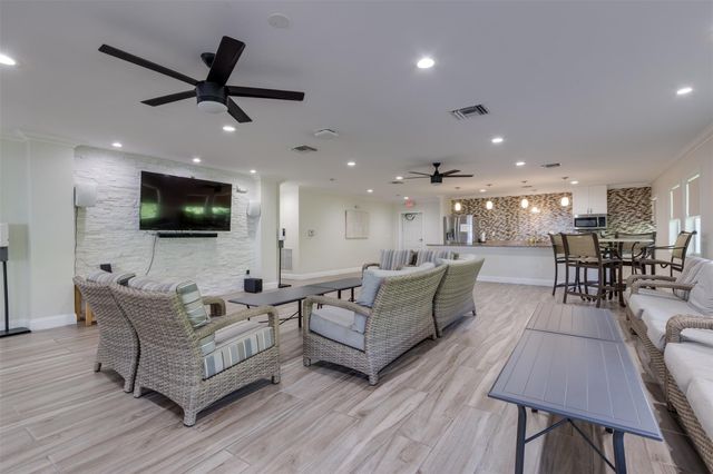 401 Briny Ave 708, Pompano Beach, FL 33062