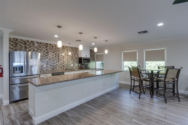 401 Briny Ave 708, Pompano Beach, FL 33062