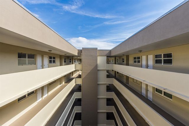 401 Briny Ave 708, Pompano Beach, FL 33062