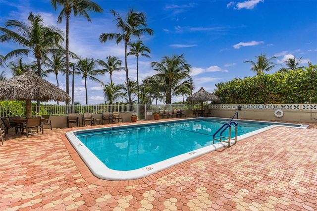 401 Briny Ave 708, Pompano Beach, FL 33062