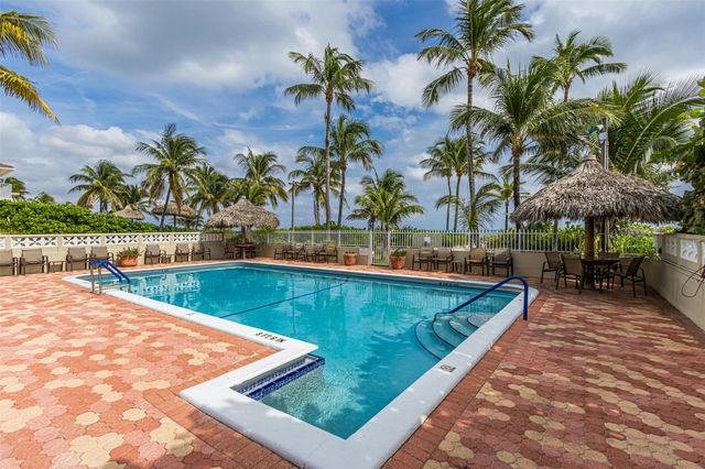 401 Briny Ave 708, Pompano Beach, FL 33062